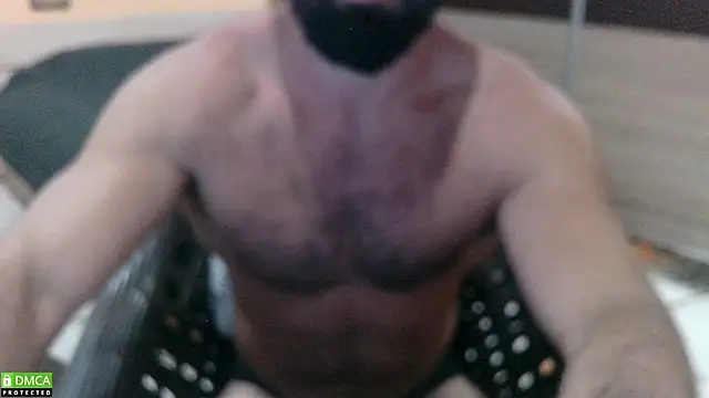 alieninhumanbody1 – Naživo XXX chat