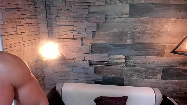 JacobStonnen Live XXX chat