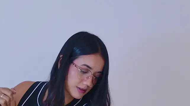 JulsPatel – Live XXX-chat