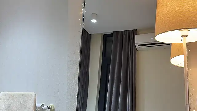 mommy_nadin 现场XXX聊天