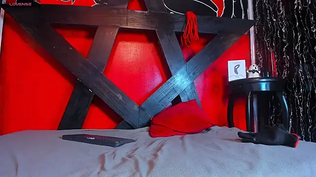 Axel_Romanov XXX чат на живо