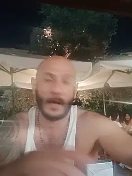 Zikoriko – webcam-show