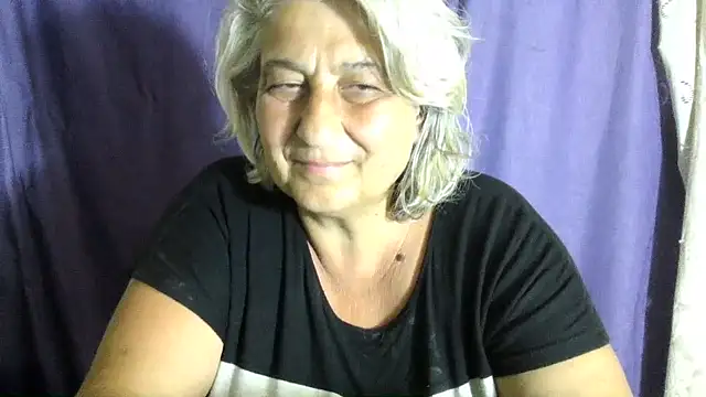 Онлайн чат XXX ExquisiteMature