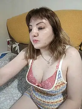 Czat XXX na żywo – stefanyharper16