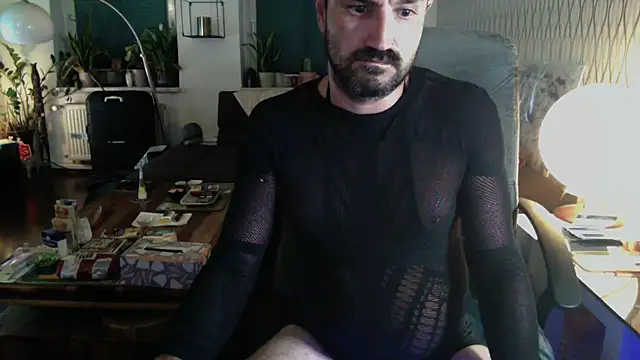 tomz0819 Live XXX-Chat