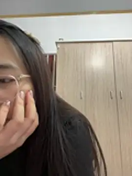 Babybooo01_n Live XXX chat