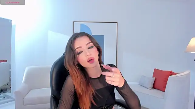 KeylaPalmer – Naživo XXX chat
