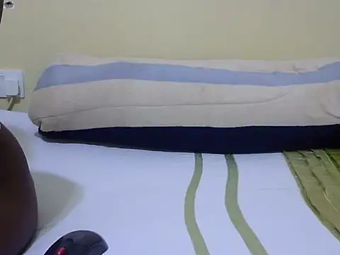 Chat XXX en directo de Scate