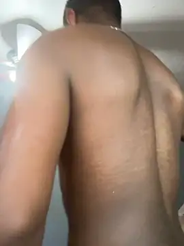 longbody54n Webbikameraesitys