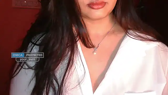 دردشة your_avni الجنسية المباشرة