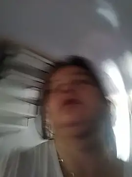 Chat +18 de brianna02 ao vivo
