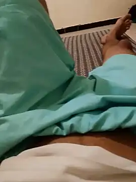 amarusmb Live XXX Chat