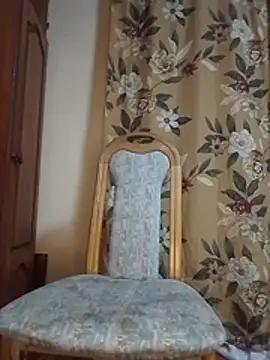 XXX chat uživo modela Tranda91