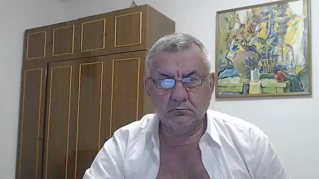 machomale3 – Live XXX-chat