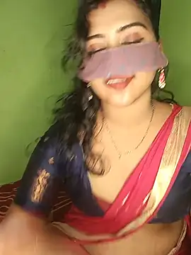 juhi06's Live XXX Chat