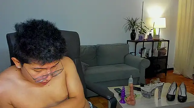 Czat XXX na żywo – masterboy50