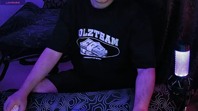 ZXCENSORED- Chat XXX live