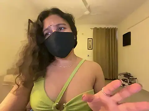 Anna_girl22's Live XXX Chat