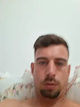 Bartsimps00 Webcam-Show