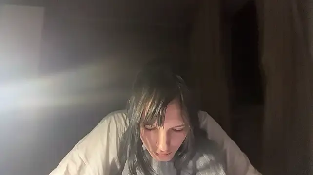 SebrinaMontelle – Naživo XXX chat