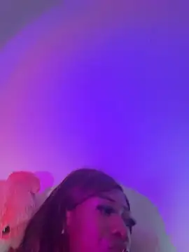 Živý XXX chat Nina_Velveta