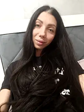 Show de CindyCindy555 na webcam