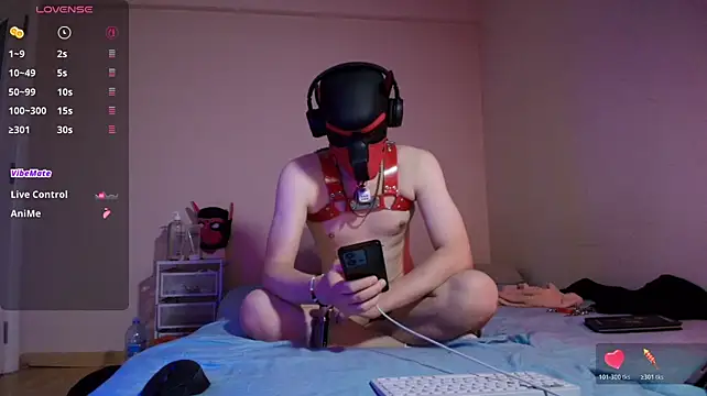 alex_the_goodboy live XXX chat