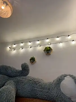 Chat +18 de milasantana_ ao vivo
