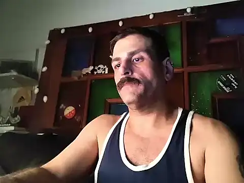 sih4vip webcam show