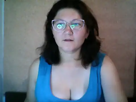 Oliviiaa_Valter's Live XXX Chat