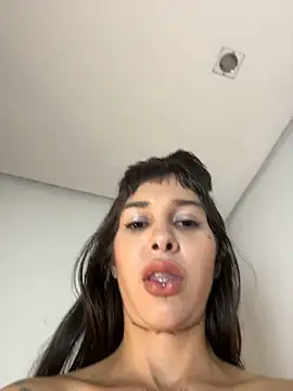 Chat +18 de Nikatsu ao vivo