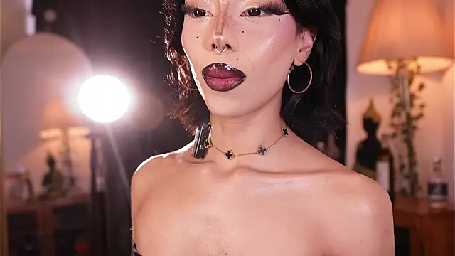 soidai_miiuのライブXXXチャット