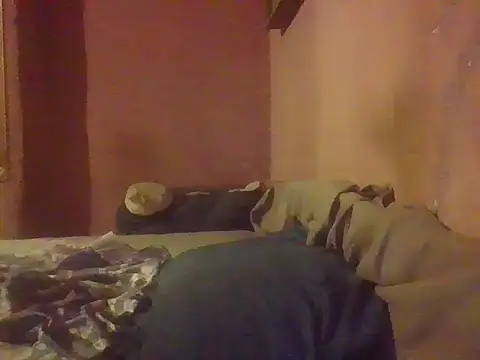 kikodaf1 Live XXX Chat