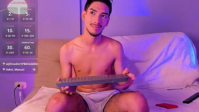 Онлайн чат XXX ApoloXanthos
