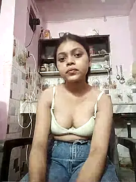 Hot_jeery11 라이브 XXX 채팅