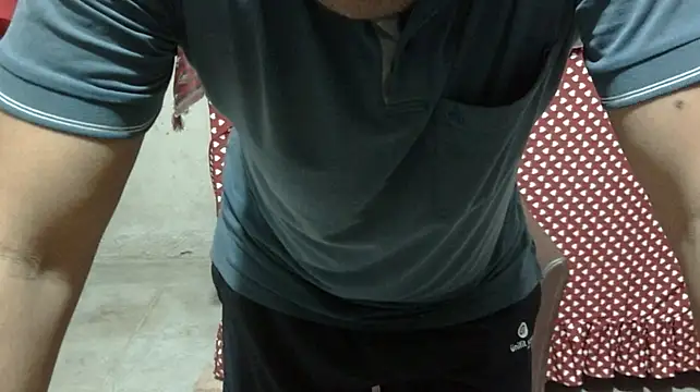 Av1994's Live XXX Chat