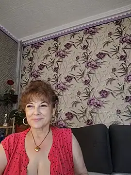 cutewoman67 라이브 XXX 채팅