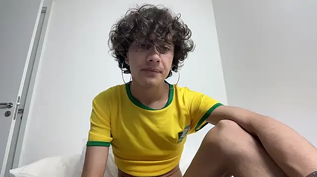 ivan_abundancen Live XXX chat