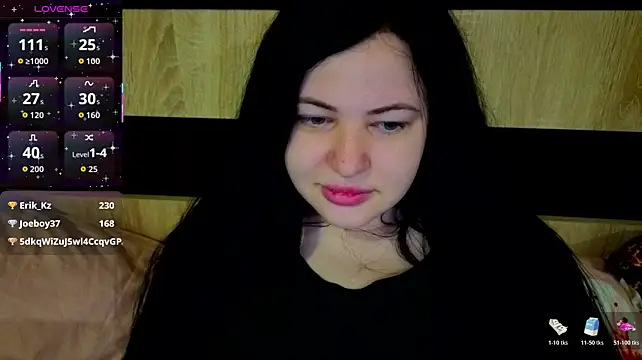 German_Eva XXX чат на живо