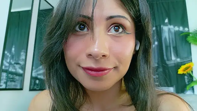 Chat XXX ao vivo de Jade_Zephyra