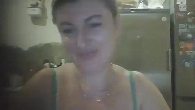 JiolitaLover webcam show