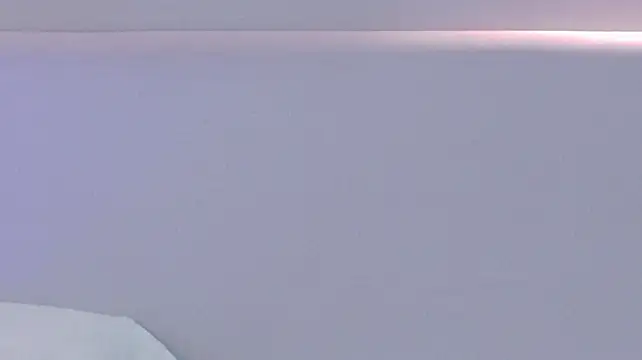 XXX chat uživo modela NaomiKlarc