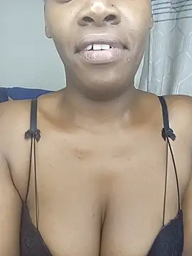phatassmatic – Live XXX-chat