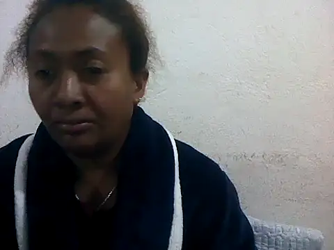 sexyladii Live XXX-Chat