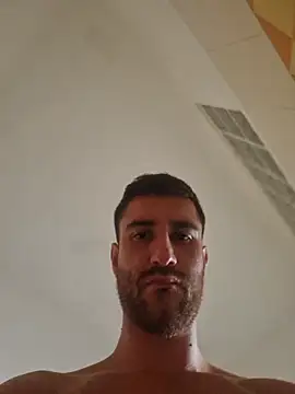 simo1097 라이브 XXX 채팅
