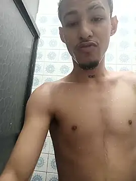 Camilo_Contreras1n Webbikameraesitys