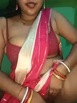 juhi06 লাইভ XXX চ্যাট
