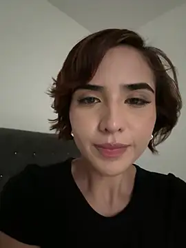 Živý XXX chat LadyScarlett_