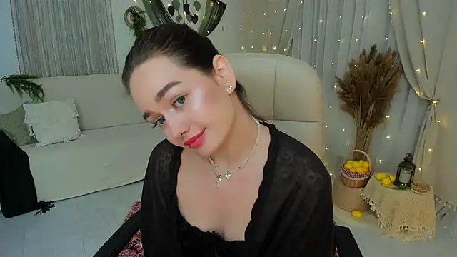 Chat +18 de MiracleCurly ao vivo