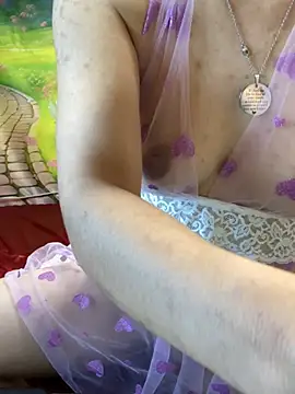 sweethanajapanese Live XXX-Chat